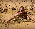 2013 Mud Bridade