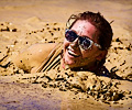 2013 Mud Bridade