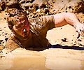 2013 Mud Bridade