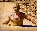 2013 Mud Bridade