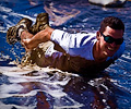2013 Mud Bridade