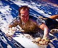 2013 Mud Bridade