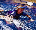 2013 Mud Bridade