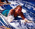 2013 Mud Bridade