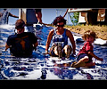 2013 Mud Bridade