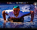 2013 Mud Bridade