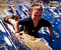 2013 Mud Bridade