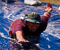 2013 Mud Bridade