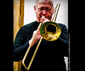 Global Village Museum Jazz Session