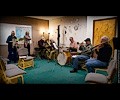 Global Village Museum Jazz Session