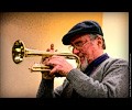 Global Village Museum Jazz Session