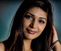 Sukhmani model shoot