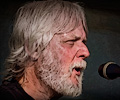 Boom Twang at the 2014  Larimer County Fair