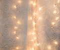 Destiny Masters and Zachariah Satrang Wedding