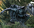 Sculptures