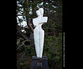 Sculptures