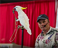 John Vincent's Top Hogs Show