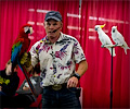 John Vincent's Top Hogs Show