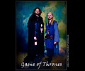 Game of Thrones - Denver Comic Con 2015