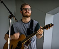 Quinn Redmond - the Damsels