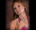 Britony - model shoot
