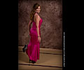 Britony - model shoot