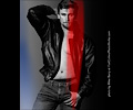 Jacob - model shoot