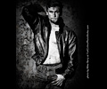 Jacob - model shoot