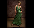 Kimberly Roswell - model shoot