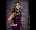 Mattison - model shoot