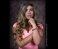 Mattison - model shoot