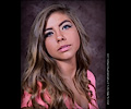 Mattison - model shoot