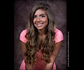 Mattison - model shoot