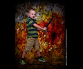 Quince - model shoot
