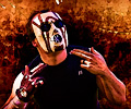 Borderlands Bandit