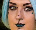 Borderlands Maya