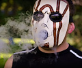 Borderlands Bandit
