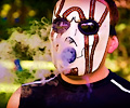 Borderlands Bandit