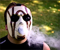 Borderlands Bandit