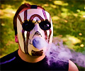 Borderlands Bandit