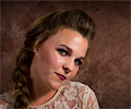 Katie