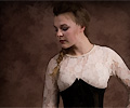 Katie