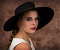 Katie