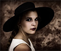 Katie