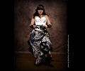 Steampunk Vonie