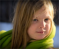 Zelia