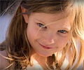 Zelia