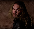 Byron Fear