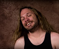 Byron Fear