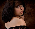 Melisa